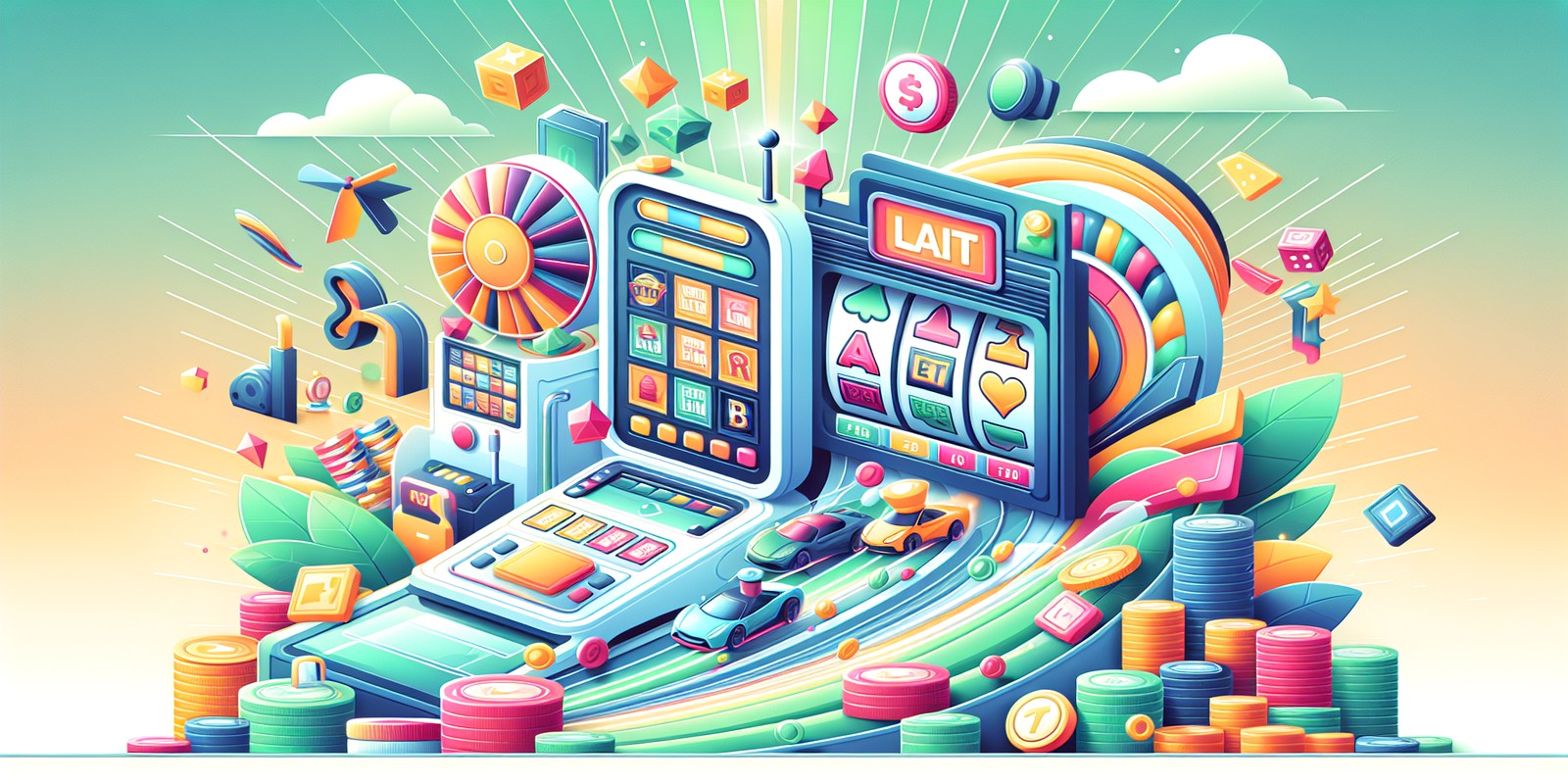 Best Strategies for Pakistan Users 2025 - SlotXO Guide for Pakistan Players