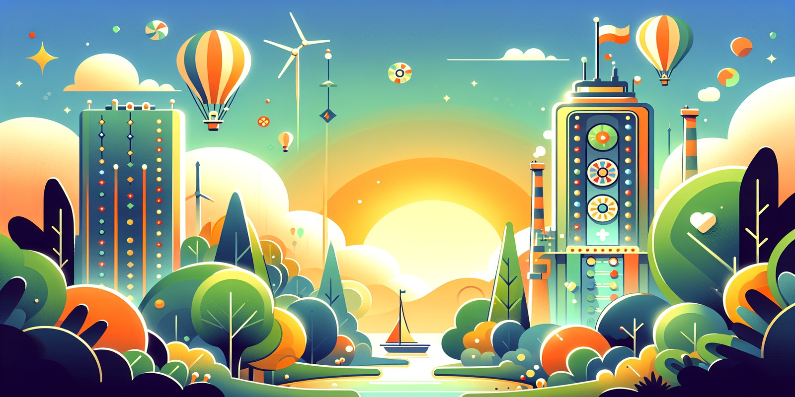 casino real money online Guide: Complete Pakistan Manual 2025 - SlotXO Guide for Pakistan Players