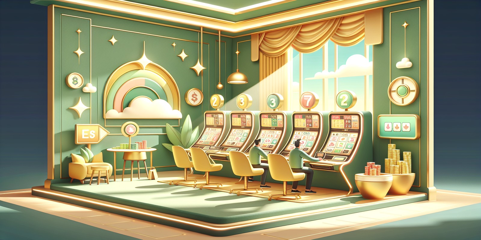 Master Teen Patti Laki Game: Strategies for Winning Big in 2025 - Gaming Guide Guide for pakistani | SlotXO