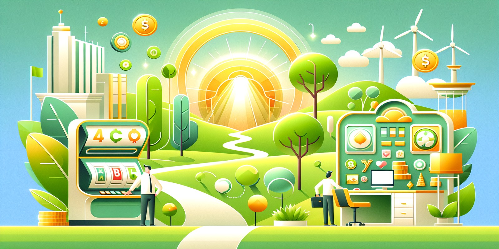 Master the Art of Teen Patti Laki: Slot Strategies for 2025 - Slot Strategy Guide for global | SlotXO