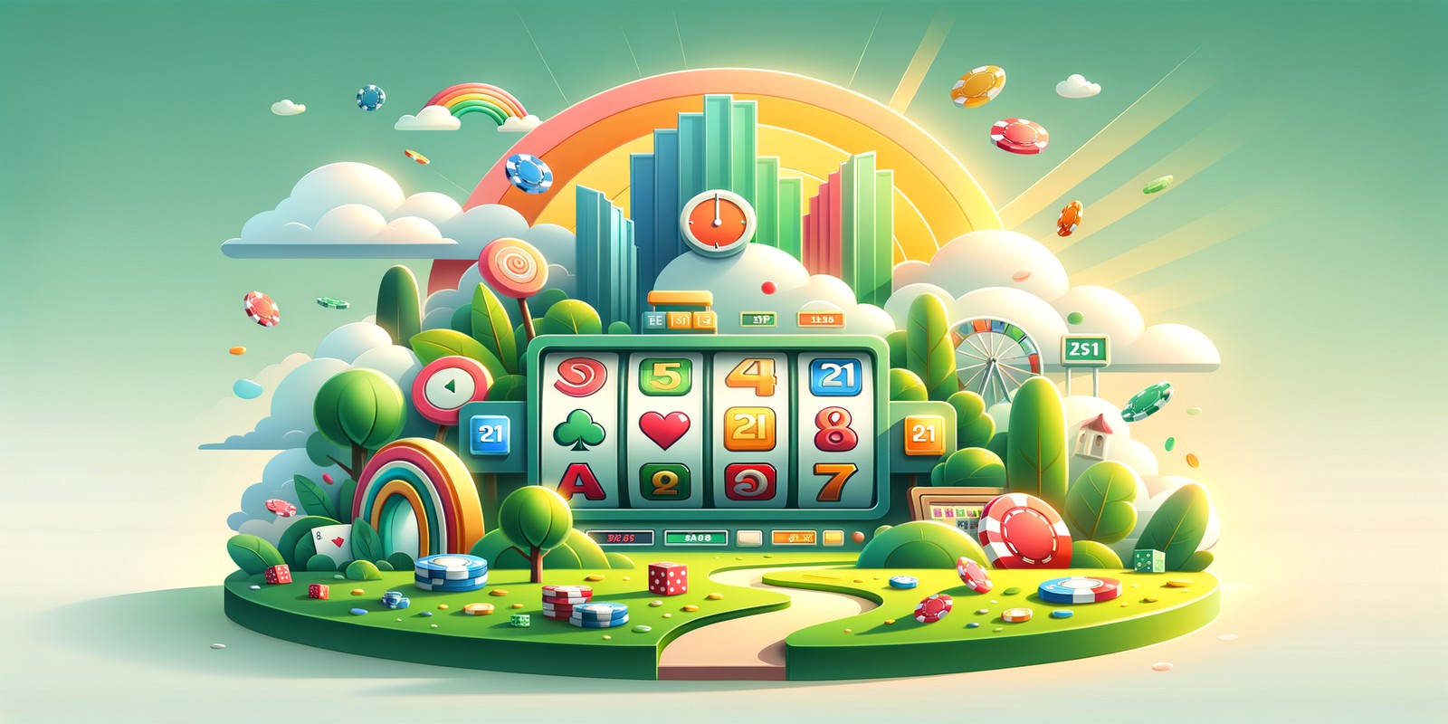 Mastering Teen Patti Laki: Seize Your Winning Strategy in 2025 - Gaming Guide Guide for global | SlotXO