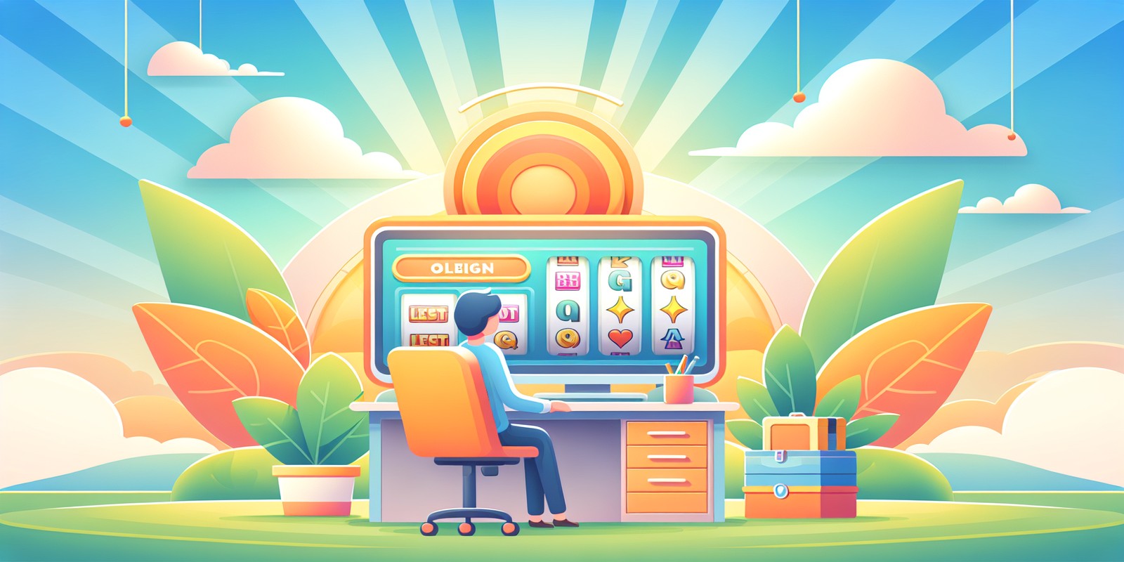 Mastering Teen Patti Laki: Strategies for Pakistani Players 2025 - Gaming Guide Guide for Players | SlotXO