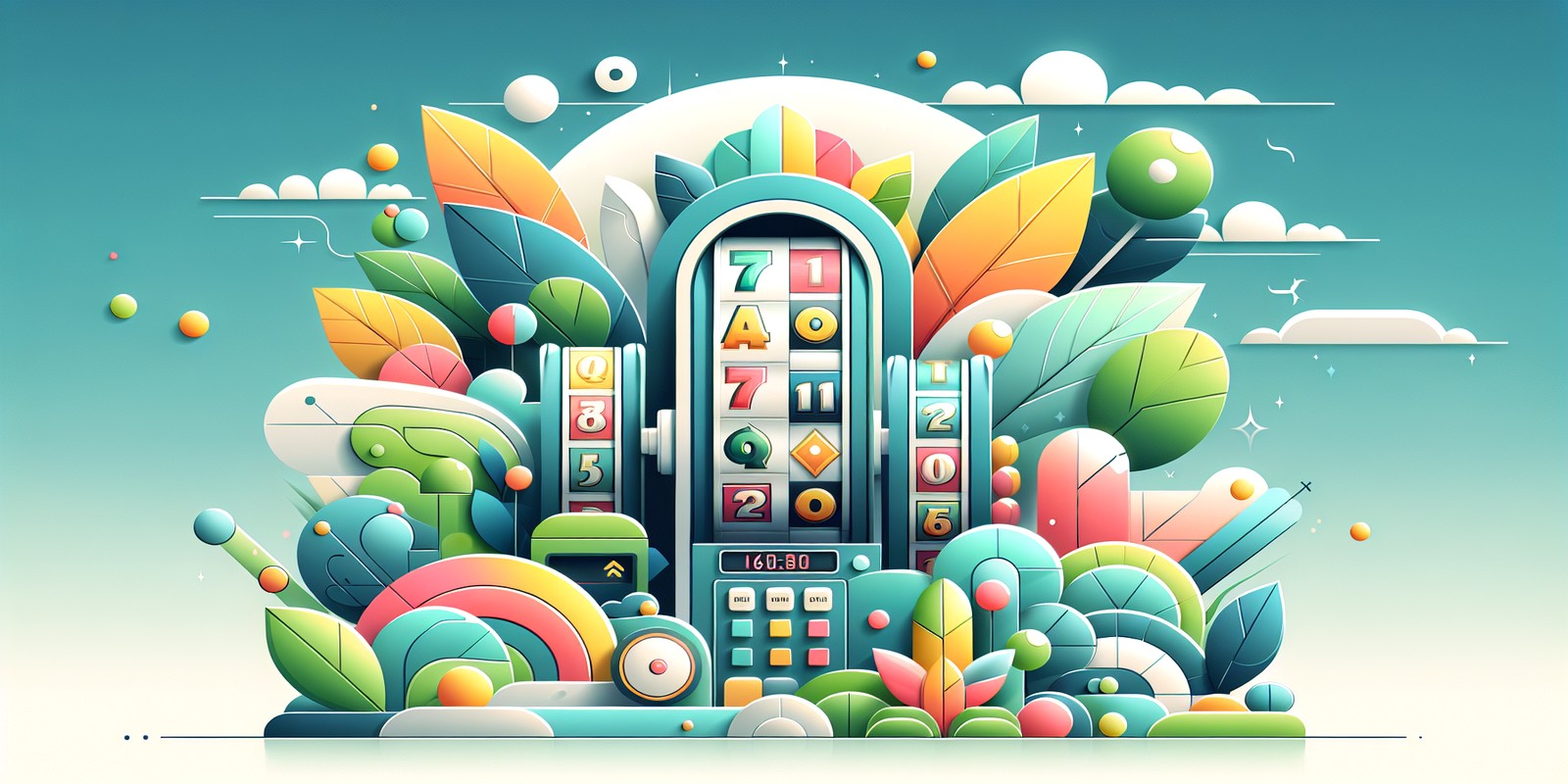 Mastering Teen Patti Laki: Top Tips for Winning Big in 2025 - Gaming Guide Guide for global | SlotXO