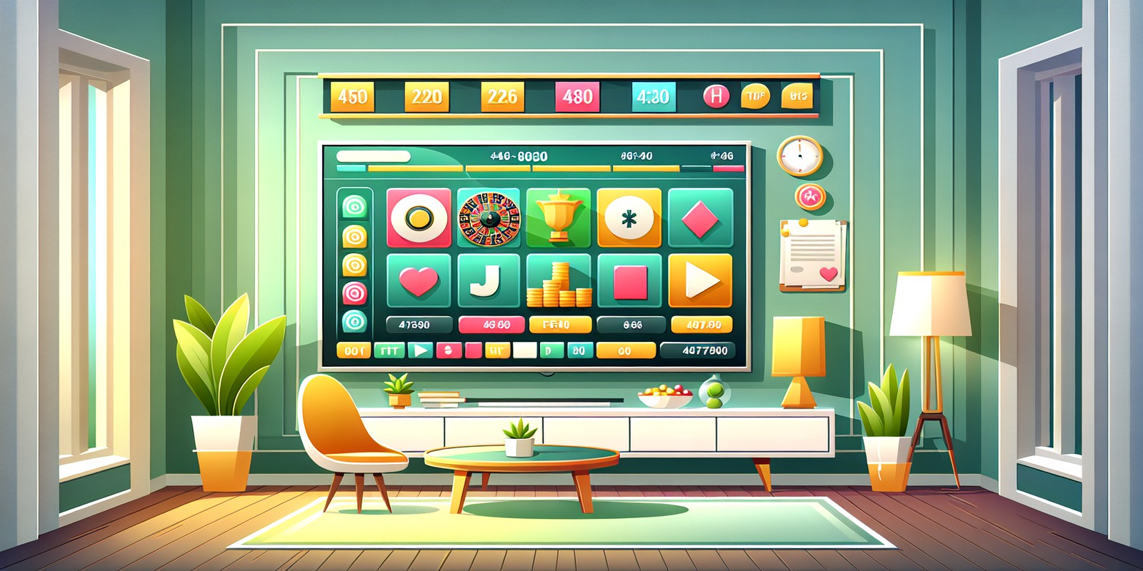 Mastering Teen Patti: Strategies for Winning Big in 2025 - Gaming Guide Guide for pakistani | SlotXO