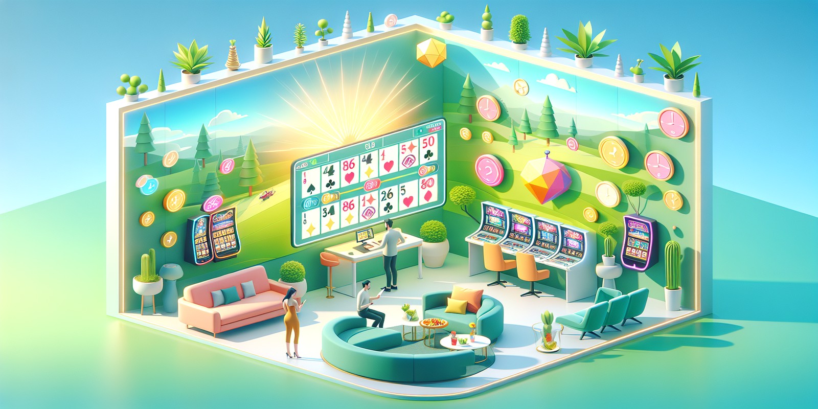 Mastering the Teen Patti Laki Game: Strategies for Big Wins in 2025 - Gaming Guide Guide for pakistani | SlotXO