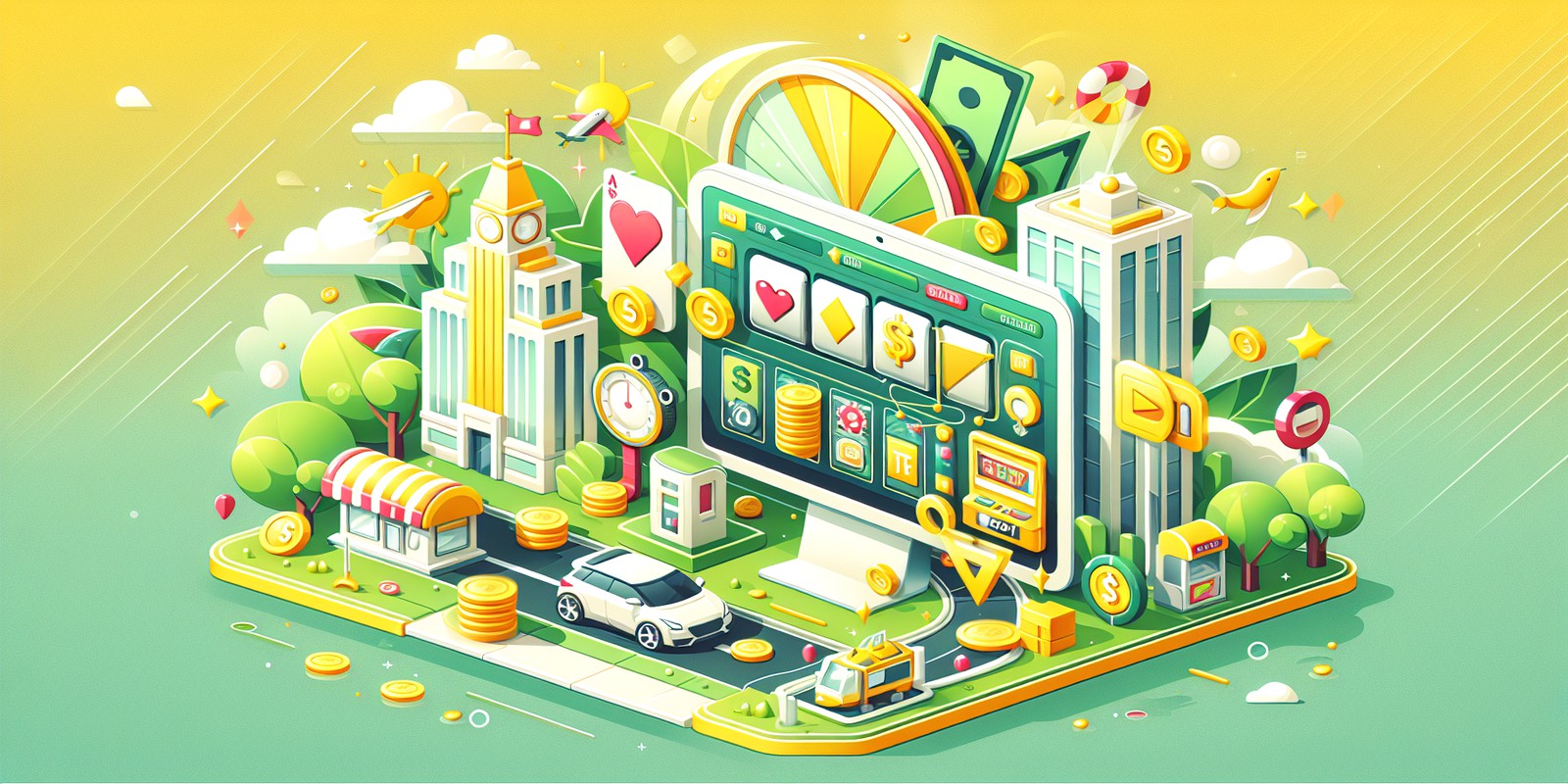 rollex casino download Guide: Complete Pakistan Manual 2025 - SlotXO Guide for Pakistan Players