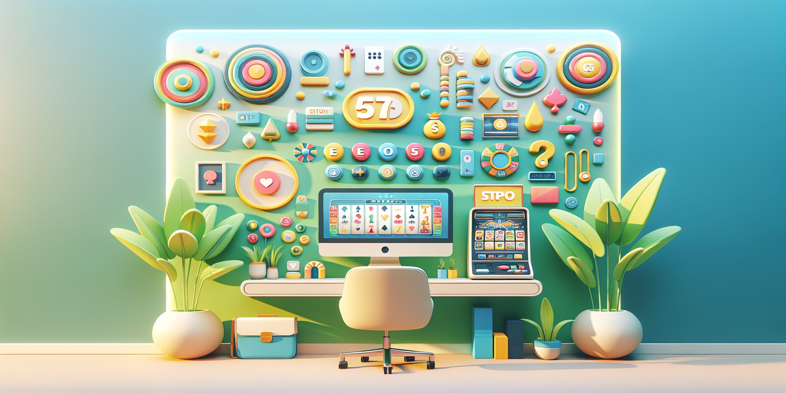 Rollex Casino Download: Your Ultimate Guide to Winning Big in 2025 - Gaming Guide Guide for global | SlotXO