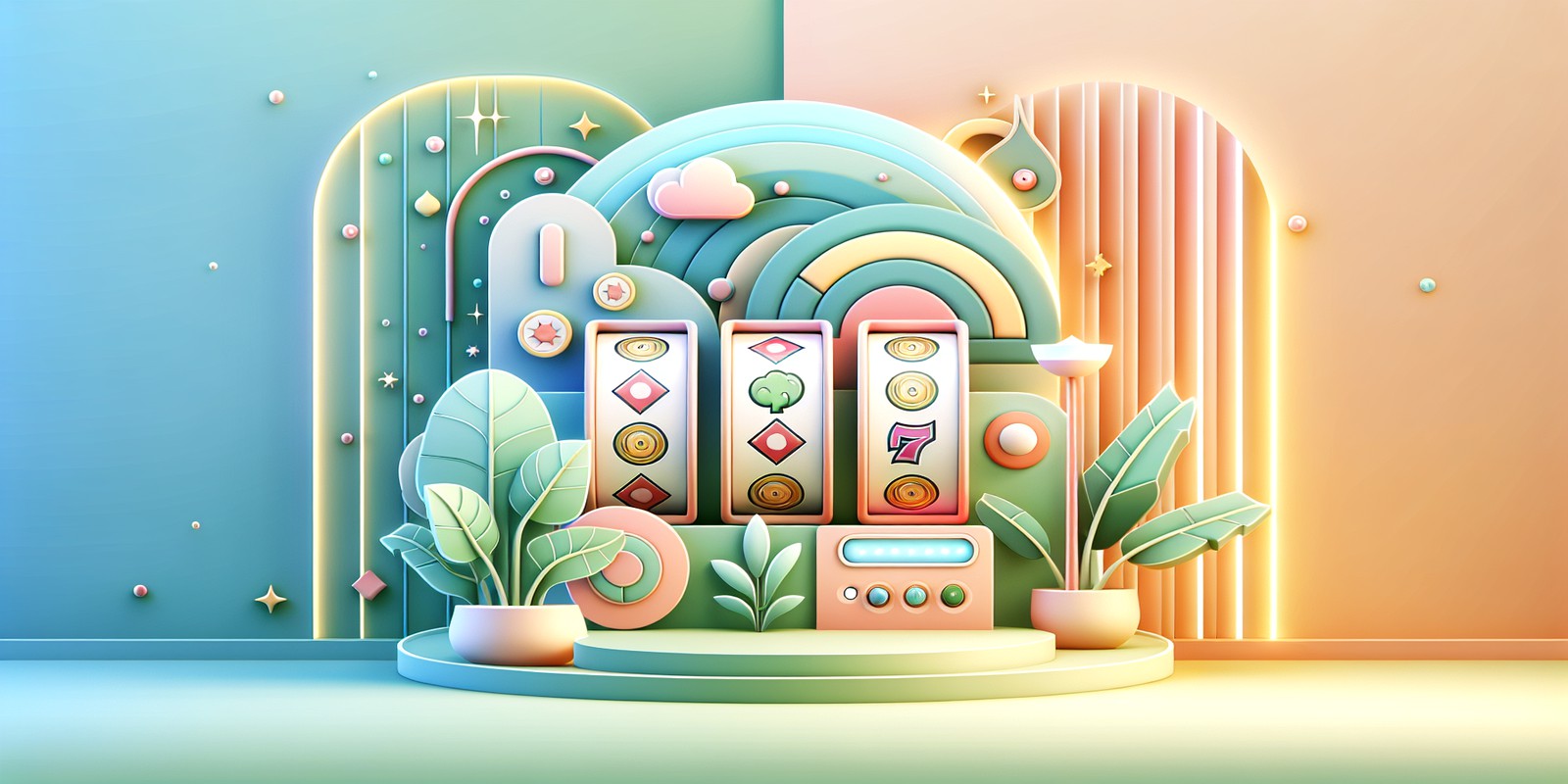 Teen Patti Laki Game: Uncover Winning Strategies in 2025 - Gaming Guide Guide for global | SlotXO