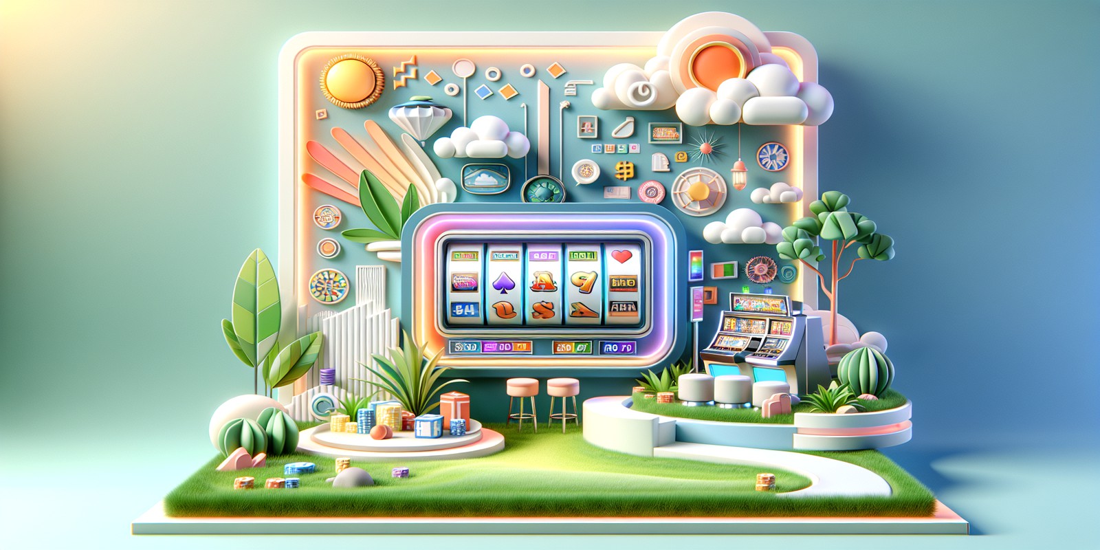 Ultimate Rollex Casino Download Guide: Start Winning Today! - Gaming Guide Guide for global | SlotXO