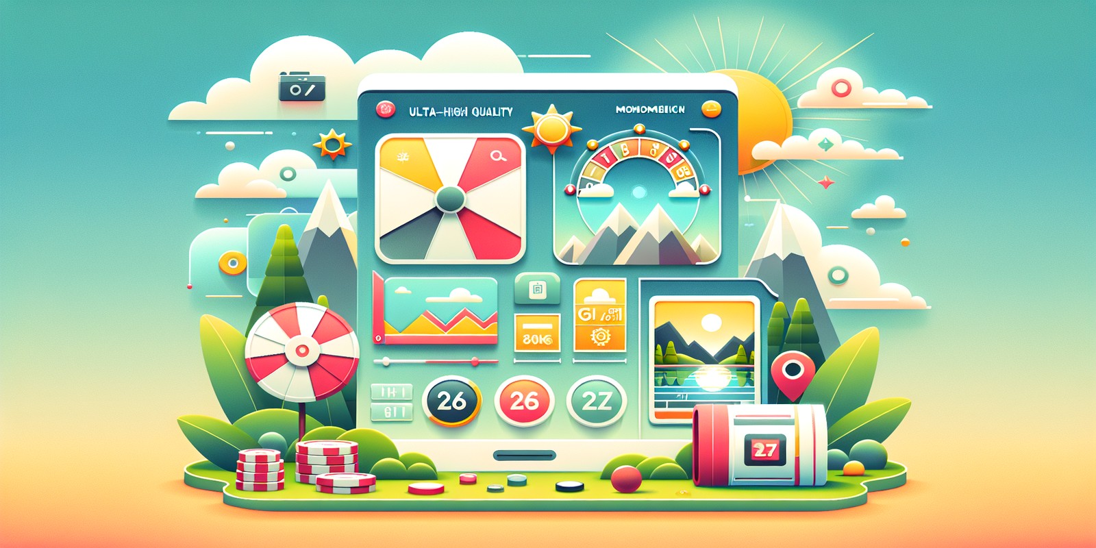 Unlock Amazing Welcome Bonuses at Online Casinos in Pakistan 2025 - SlotXO Guide for Pakistani Players