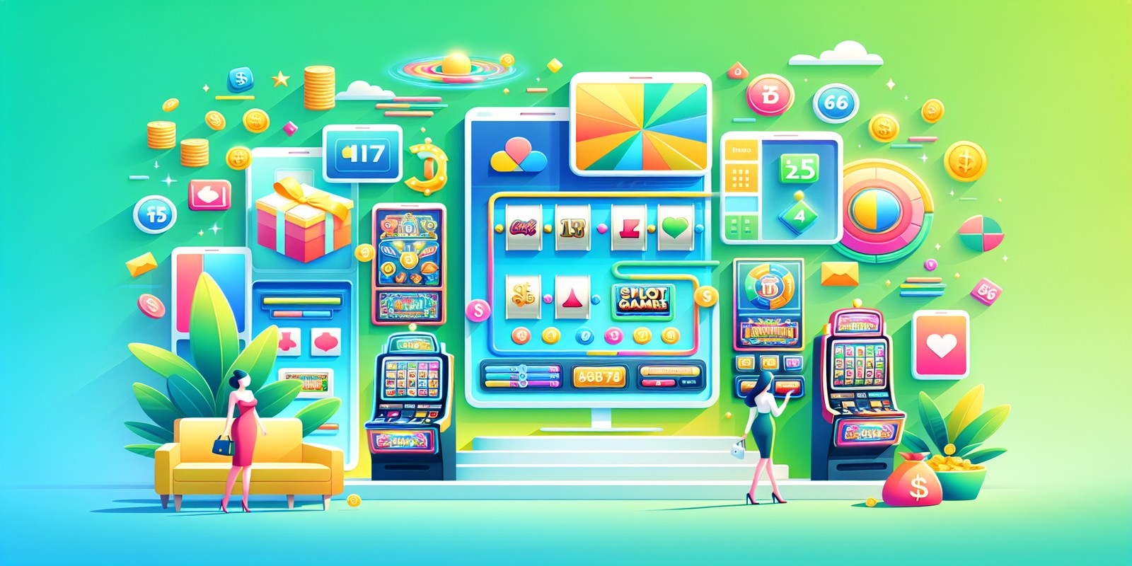 Unlock Big Wins: Rollex Casino Download Guide for 2025 - Gaming Guide Guide for global | SlotXO