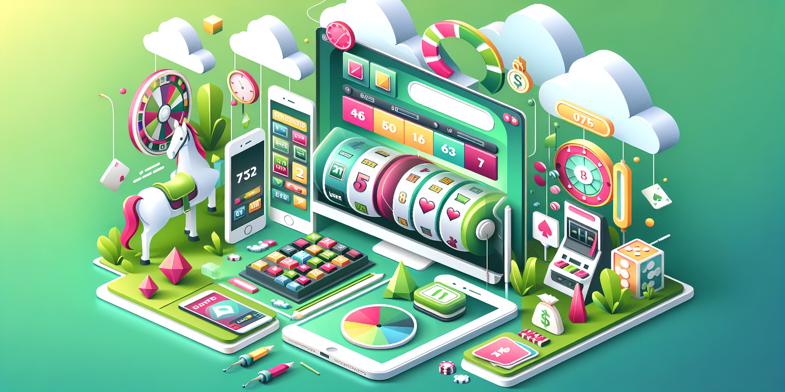 Unlock Big Wins: Your Essential Rollex Casino Download Guide 2025 - Gaming Guide Guide for pakistani | SlotXO