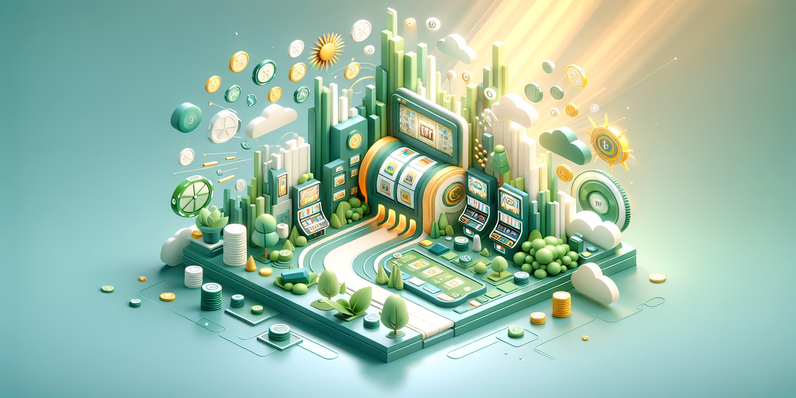 Unlock Big Wins: Your Guide to Rollex Casino Download in 2025 - Expert tips and strategies from SlotXO.