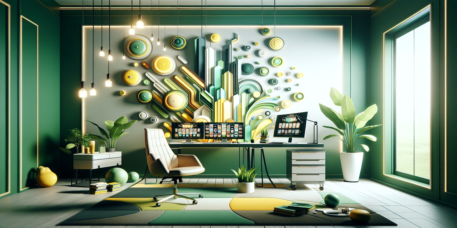 Unlock Casino Online Italia: Your 2025 Guide to Winning Slots - SlotXO Guide for Pakistani Players.