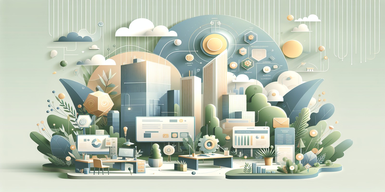 Unlock Exciting Wins with Rollex Casino Download in 2025 - SlotXO Guide for Pakistan Players