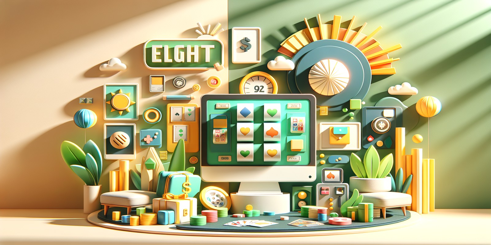 Unlock Fun with Rollex Casino Download: Your 2025 Slot Adventure - Slot Strategy Guide for pakistani | SlotXO