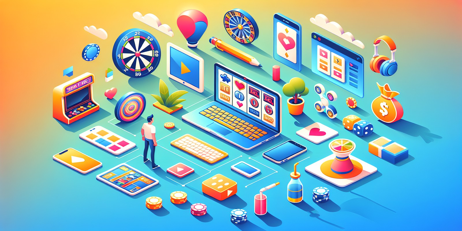 Unlock Real Money Online Casino Fun: Pakistani Players Guide 2025 - Gaming Guide Guide for global | SlotXO