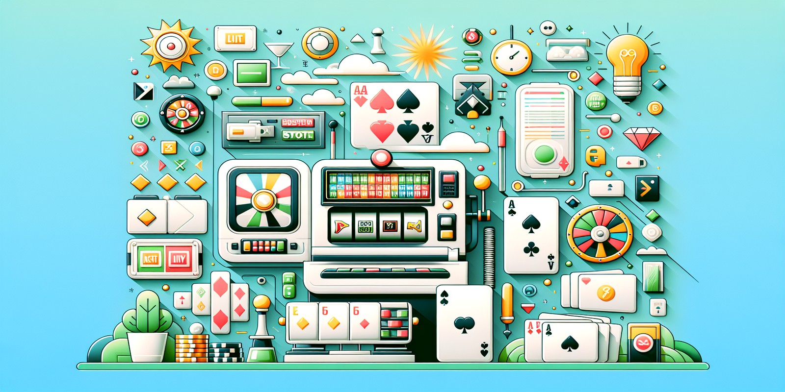 Unlock Real Money Wins: Log In to Lucky 777 Casino 2025! - Gaming Guide Guide for pakistani | SlotXO