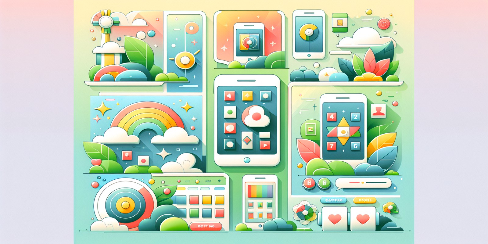 Unlock Real Money Wins: SlotXO Guide for Pakistani Players on Lucky 777 Casino.