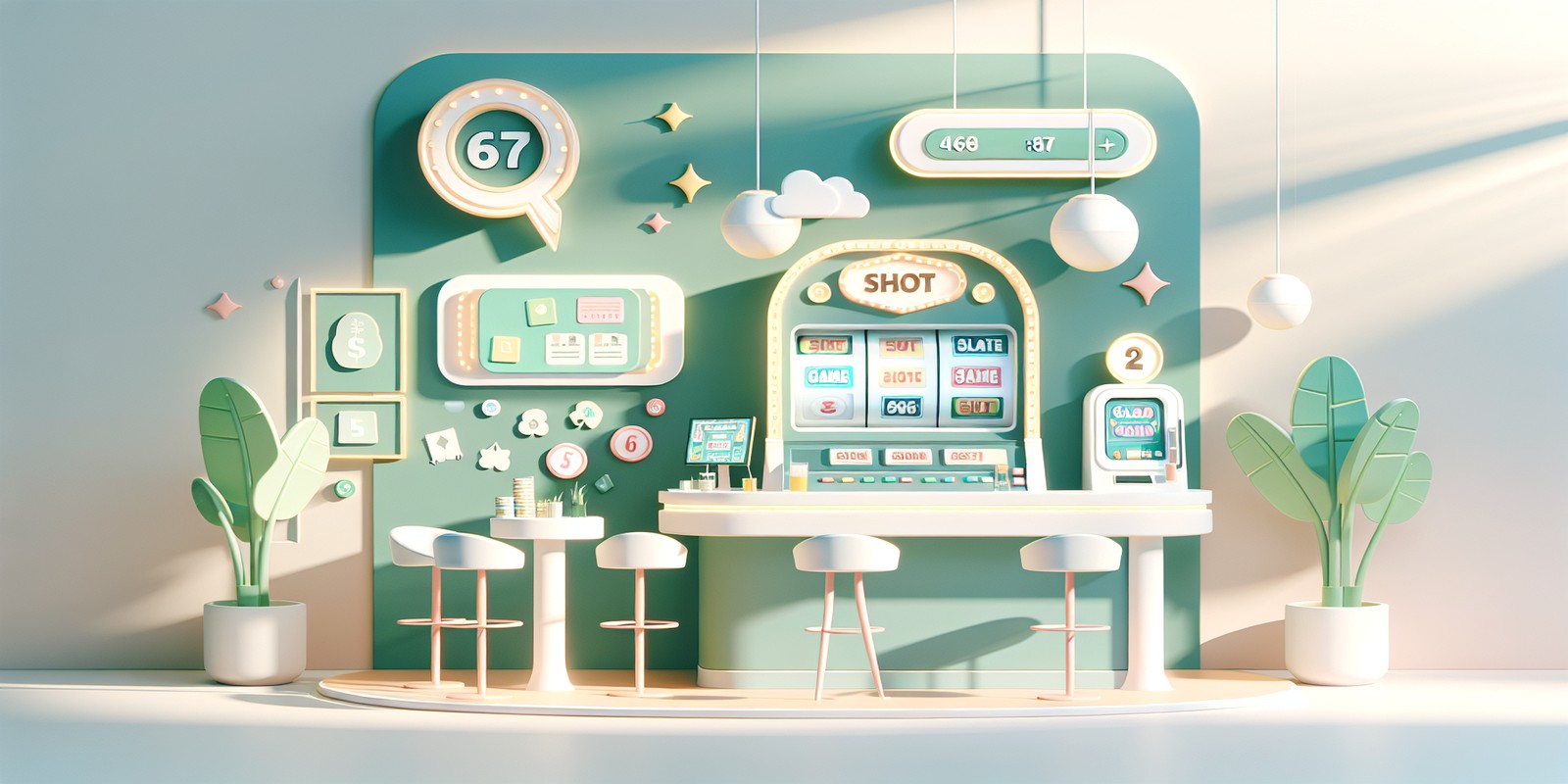 Unlock Real Money Wins: Your 2025 Guide to Online Casinos in Pakistan - Gaming Guide Guide for global | SlotXO