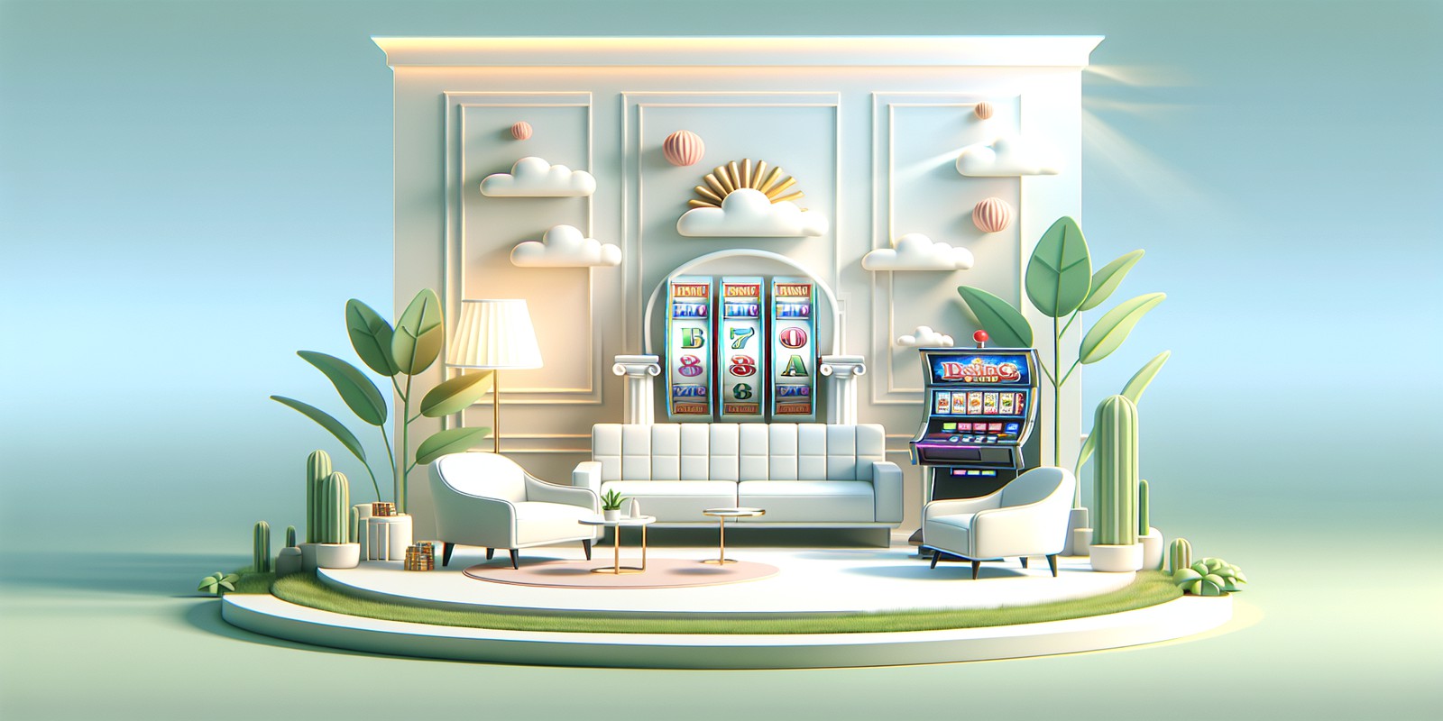 Unlock Real Money Wins: Your Guide to Online Slots in 2025 - Slot Strategy Guide for pakistani | SlotXO