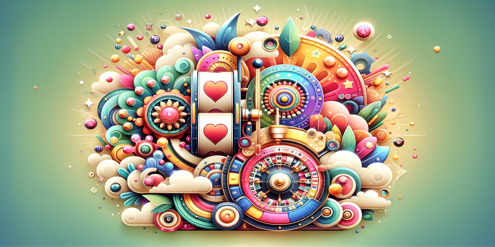 Unlock the Best Online Casino Slots for Global Players in 2025 - Slot Strategy Guide for pakistani | SlotXO