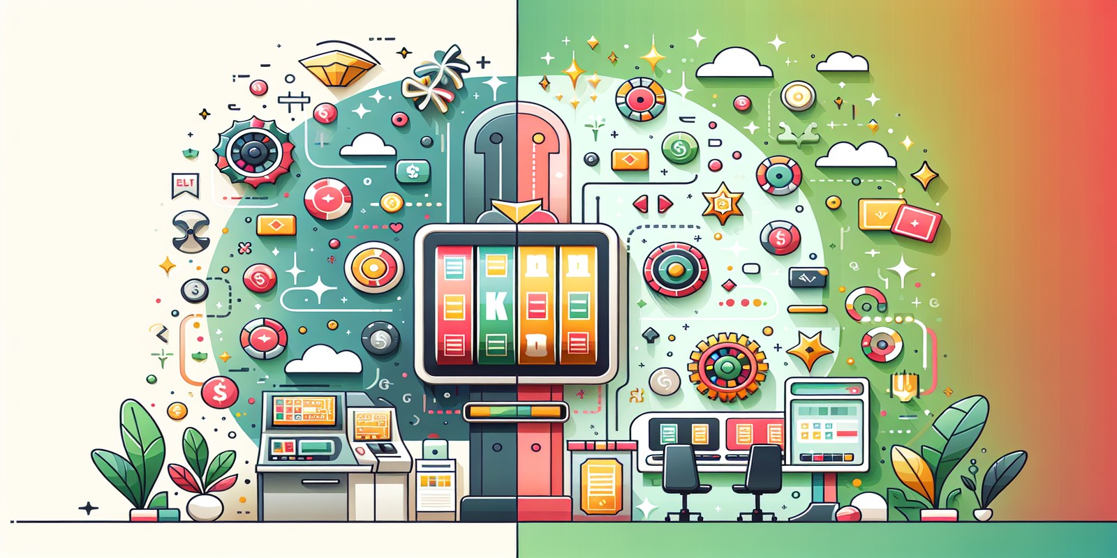 Unlock the Fun: How to Seamlessly Download Rollex Casino in 2025 - Gaming Guide Guide for global | SlotXO