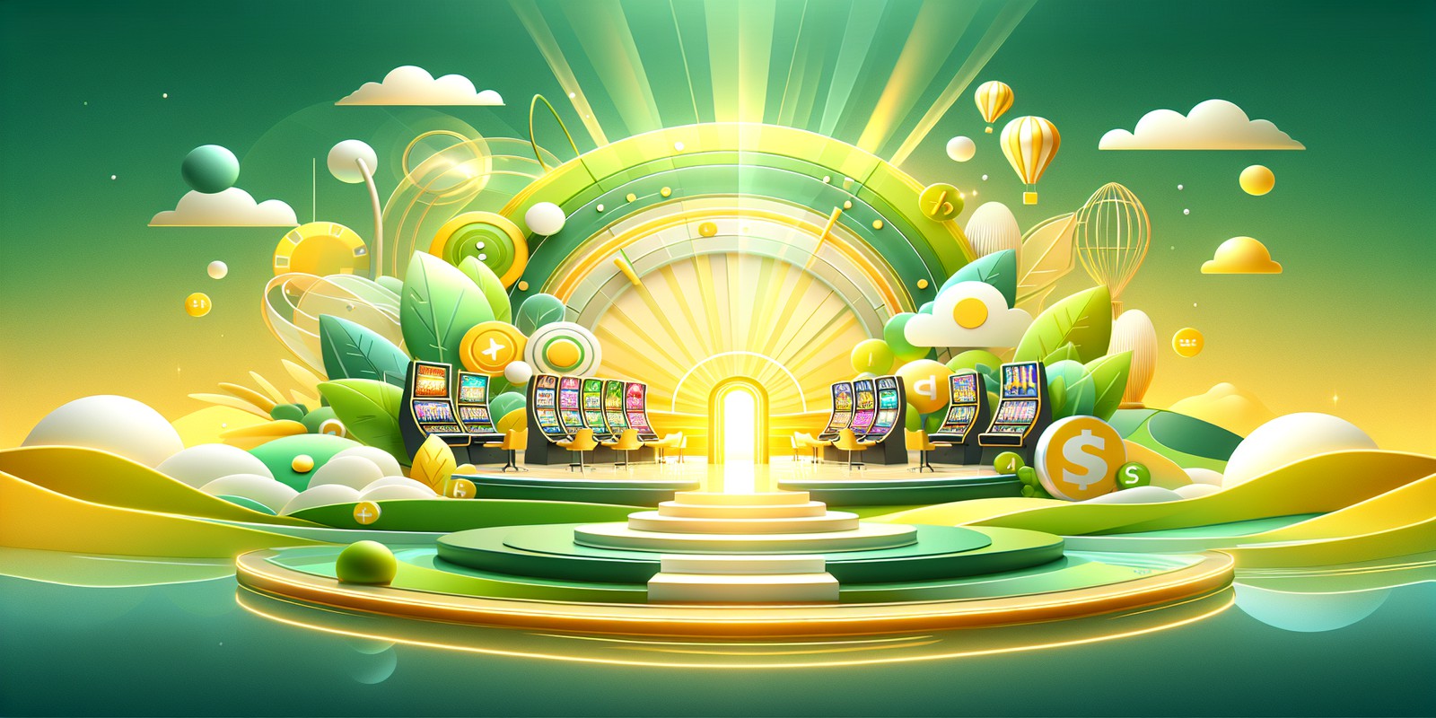 Unlock the Fun: Rollex Casino Download Guide for 2025 - Gaming Guide Guide for global | SlotXO