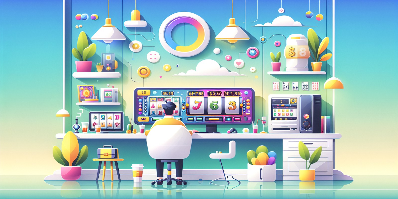 Unlock the Secrets of Lucky 777: Your 2025 Real Money Login Guide - Gaming Guide Guide for global | SlotXO