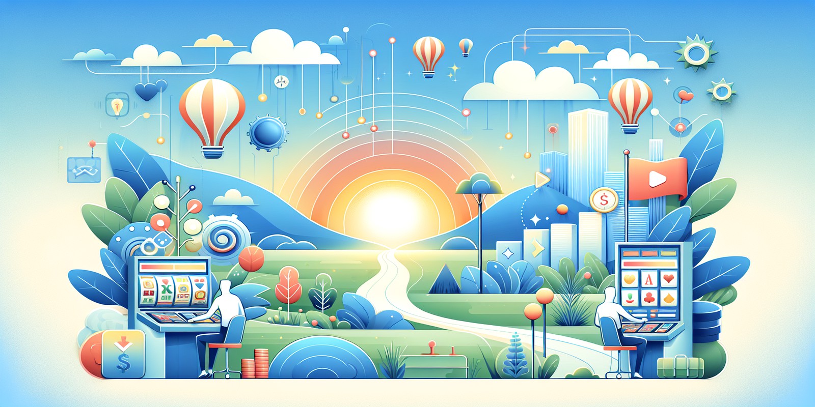 Unlock Winning Potential: Download Rollex Casino for Slots Fun 2025 - Slot Strategy Guide for global | SlotXO