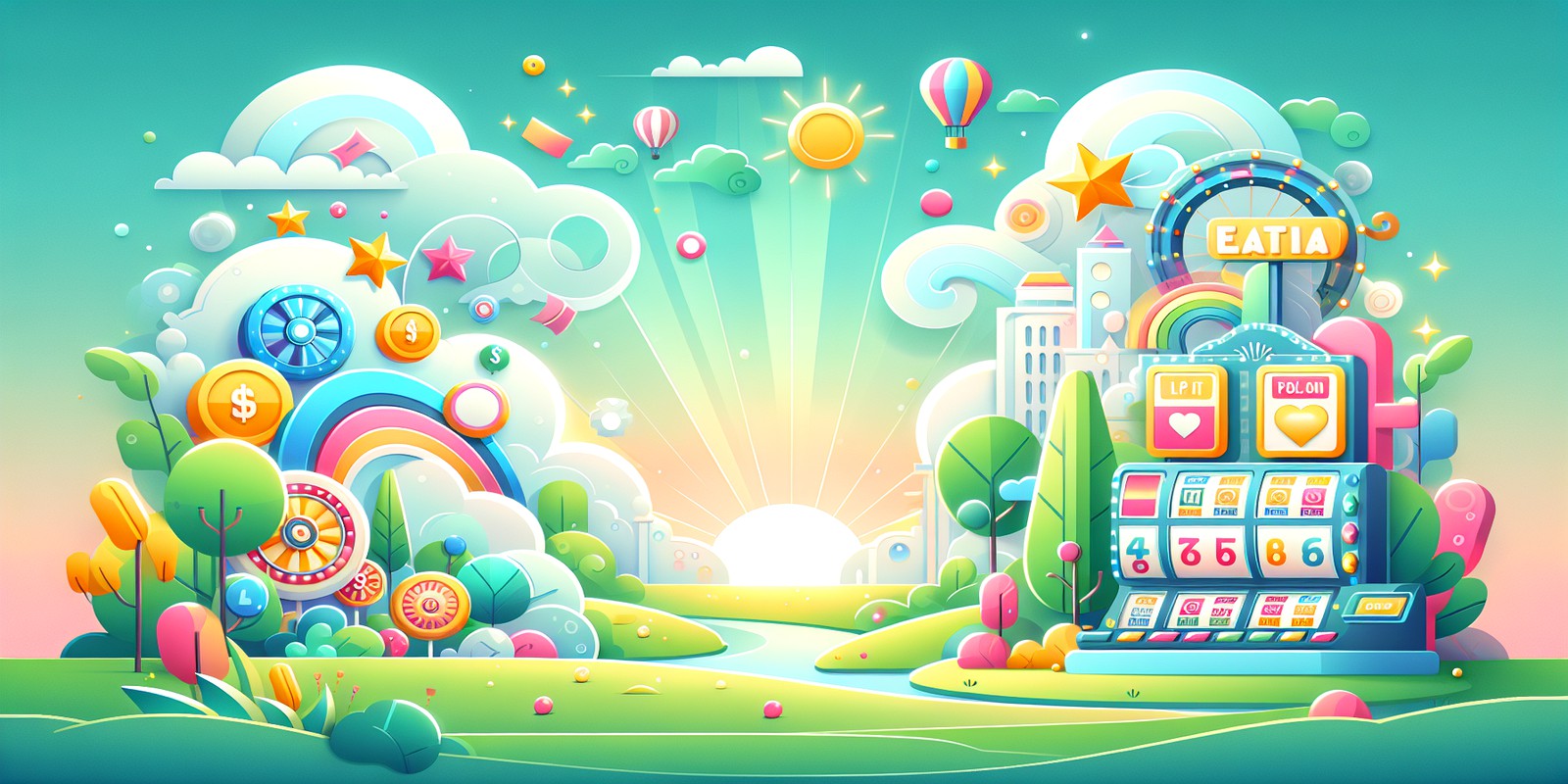 Unlock Winning Strategies: Online Slots for Global Players in 2025 - Slot Strategy Guide for pakistani | SlotXO