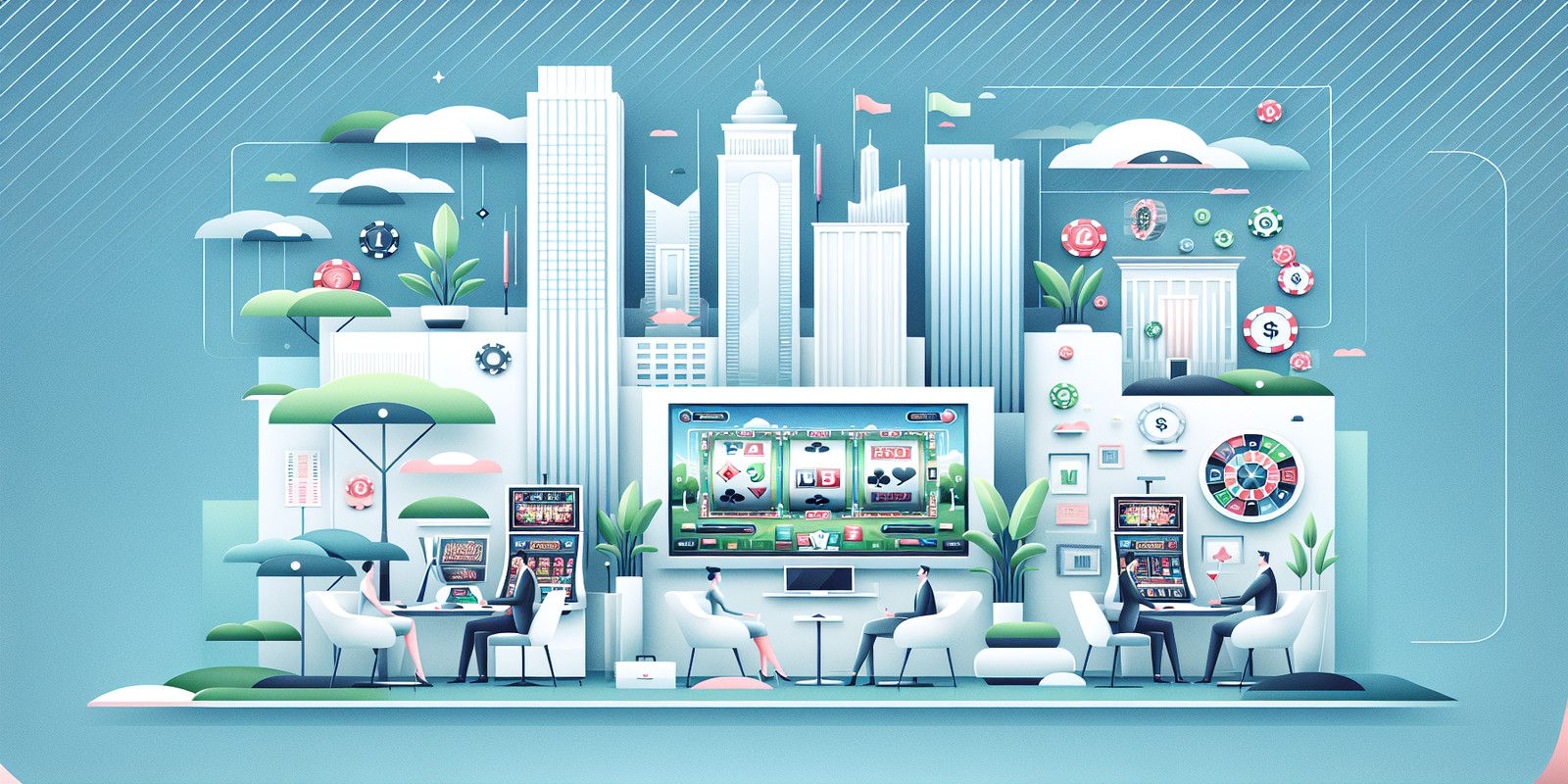 Unlock Your Fortune: Real Money Login for Lucky 777 Casino in Pakistan 2025 - Gaming Guide Guide for pakistani | SlotXO