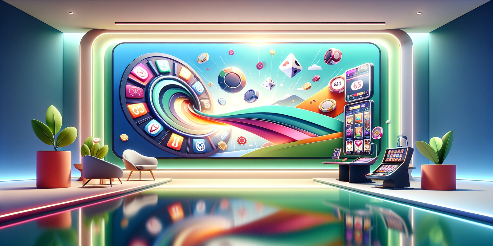 Unlock Your Welcome Bonus: Best Online Casinos for 2025 - Gaming Guide Guide for pakistani | SlotXO