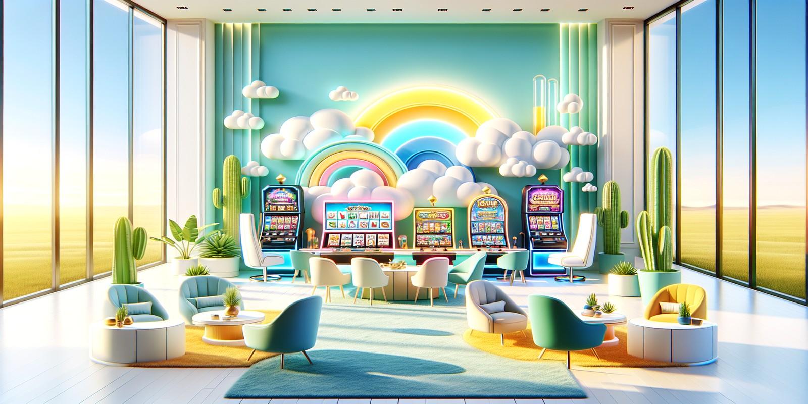 Unlock Your Welcome Bonus: Maximize Casino Wins in 2025! - SlotXO Guide tailored for Pakistani Players.