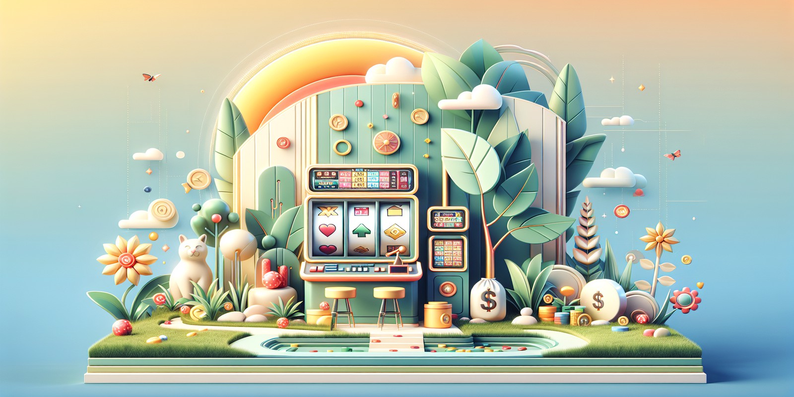 Unlock Your Welcome Bonus: Top Online Casino Deals for 2025 - Gaming Guide Guide for pakistani | SlotXO