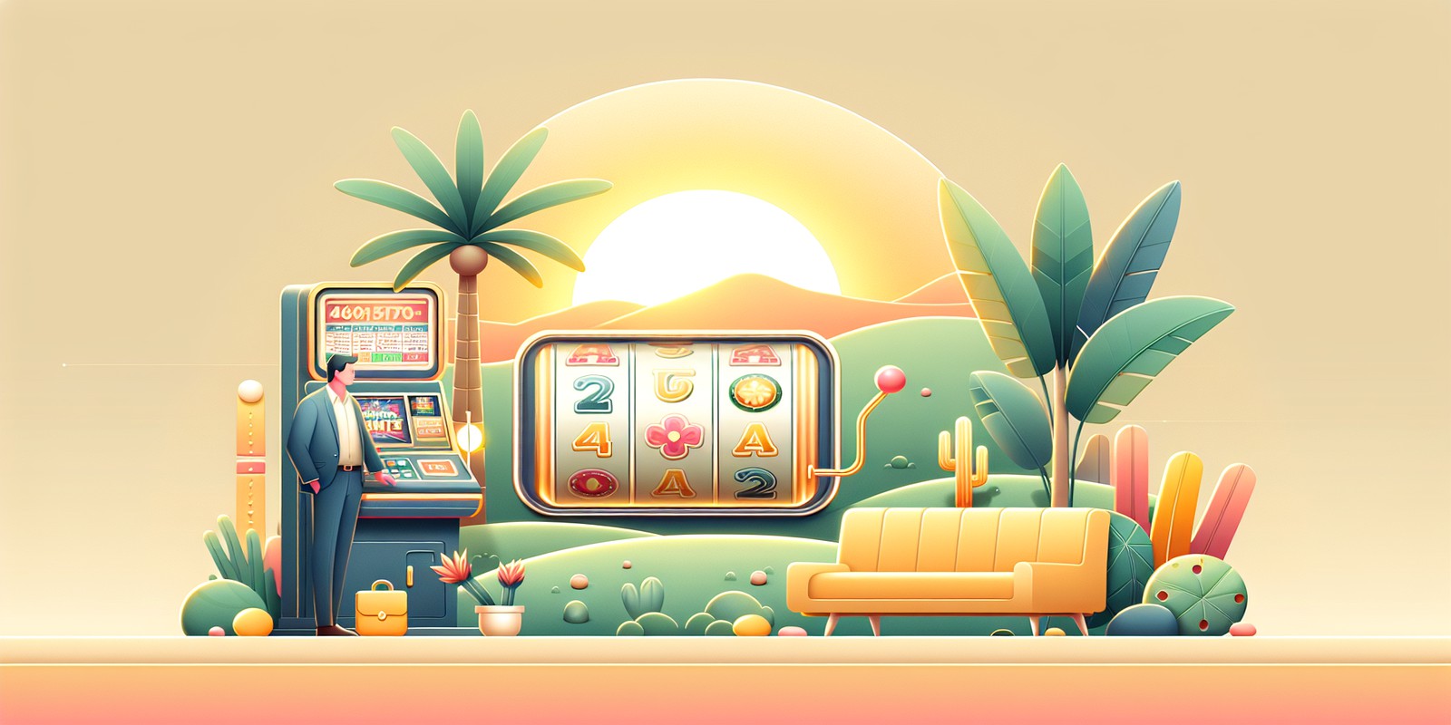 Unlocking Lucky 777: SlotXO Guide for Pakistani Players - Expert tips for maximizing winnings.