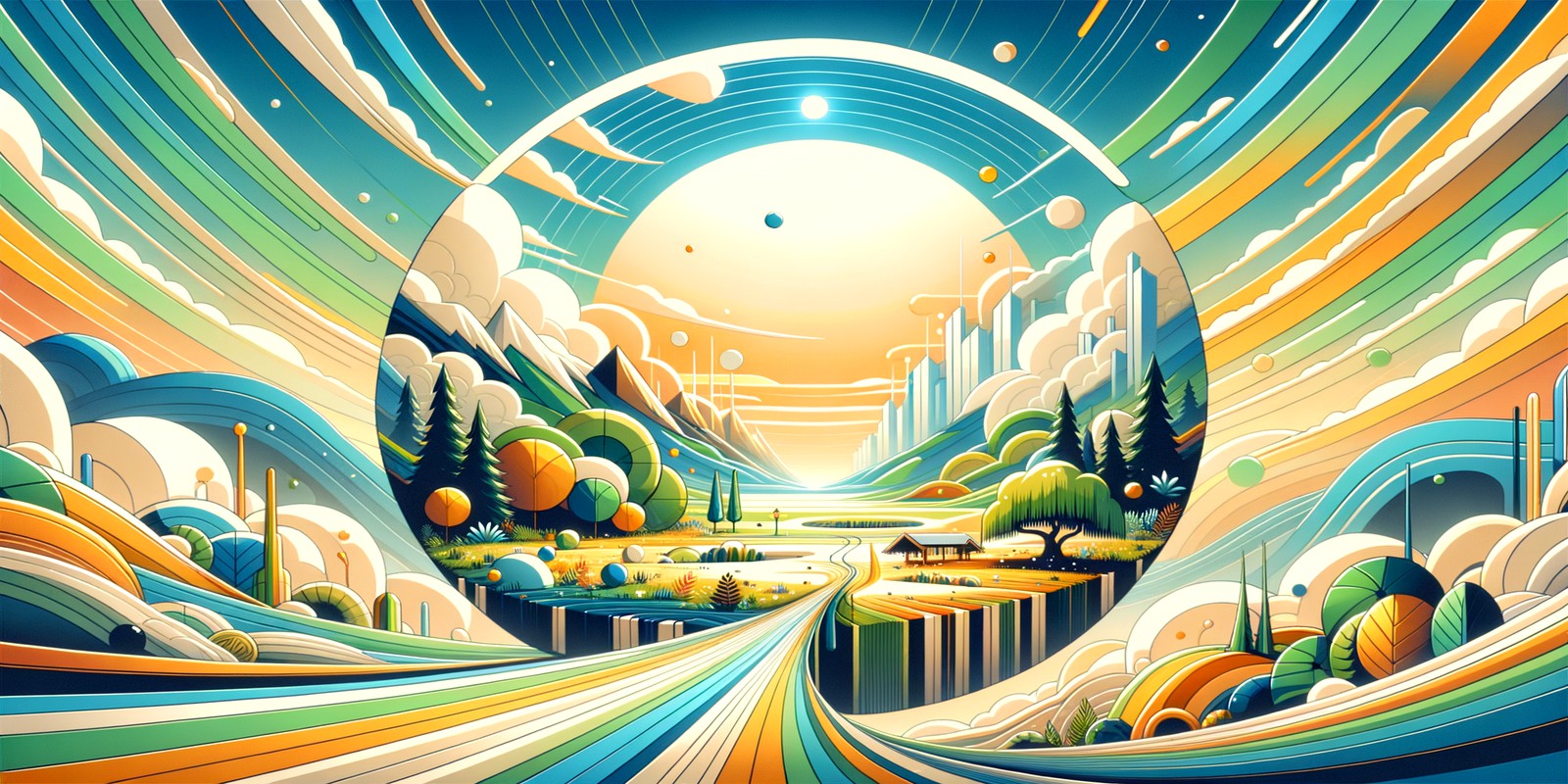 Unlocking Lucky 777: Your Real Money Casino Login Guide for 2025 - Gaming Guide Guide for global | SlotXO