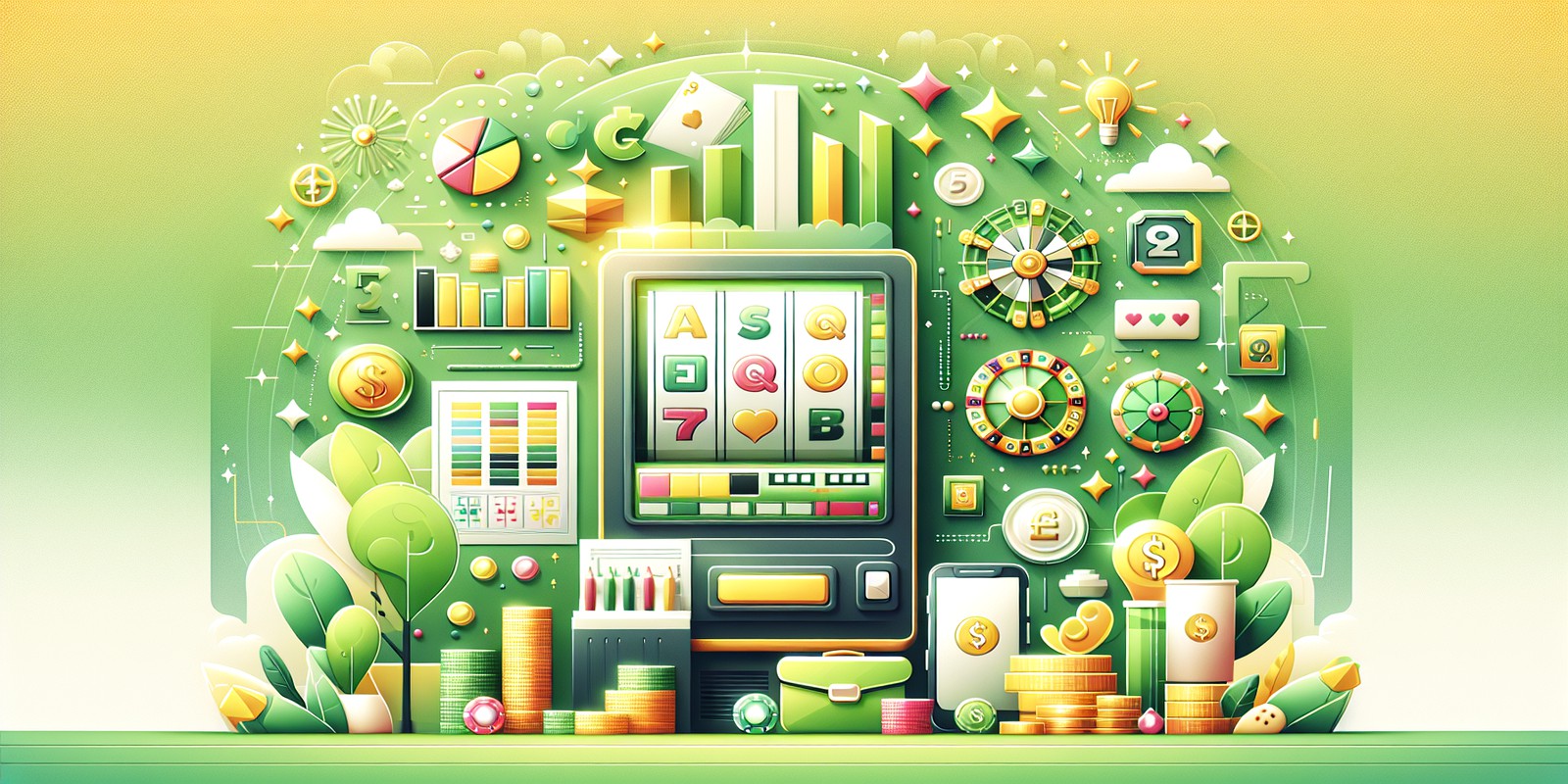 Unlocking Real Money Wins: Best Online Casinos in Pakistan 2025 - Gaming Guide Guide for pakistani | SlotXO