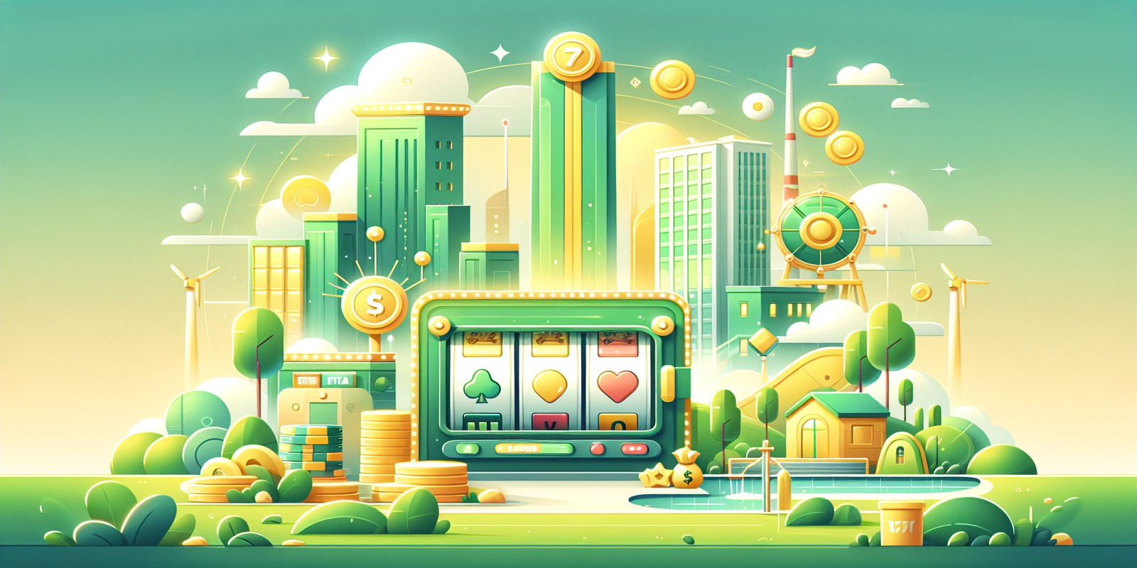 Unlocking Teen Patti Laki: Your Guide to Winning Strategies 2025 - Gaming Guide Guide for global | SlotXO