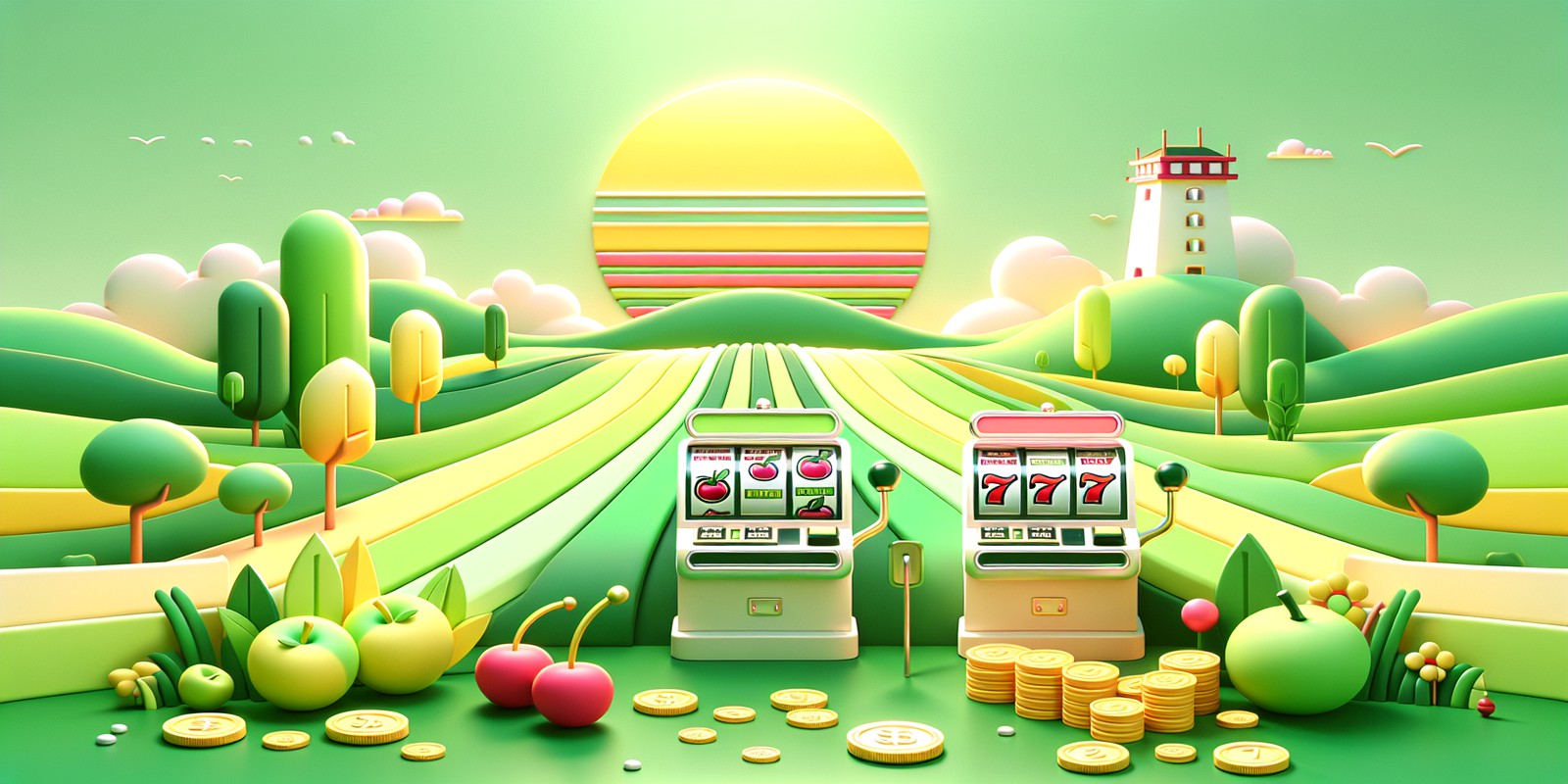 welcome bonus online casino Guide: Complete Pakistan Manual 2025 - SlotXO Guide for Pakistan Players