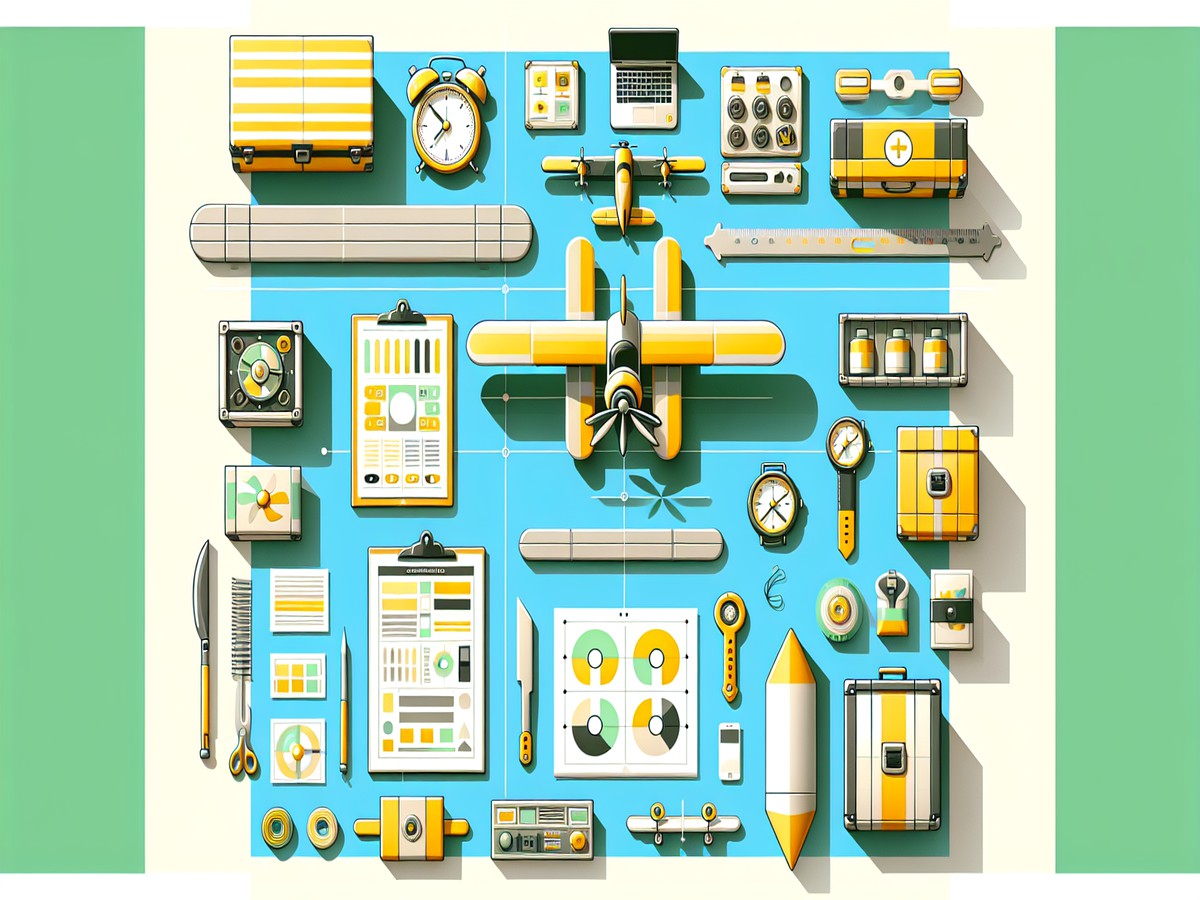 SlotXO Aviator Game - A thrilling online experience.